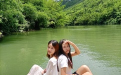 中央五套在线直播